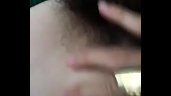Xxxx