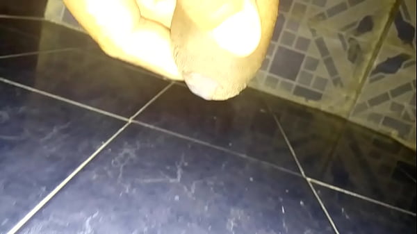 20160726 064957