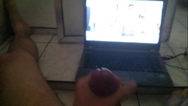 Homenagens