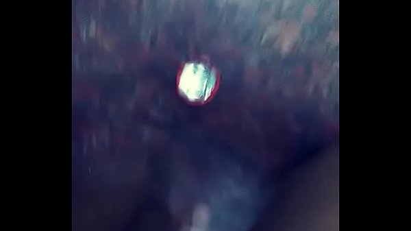 Mallu Hot cock Kunna  Sexy man dick