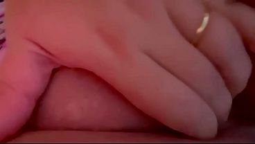 Gorditasexioficial  update 43  Copy 52758DE869824301A08C26CE25D9A0EA  May 28 2026