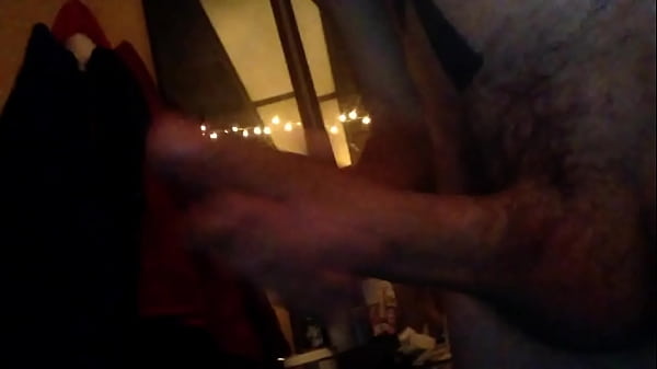 Jerking