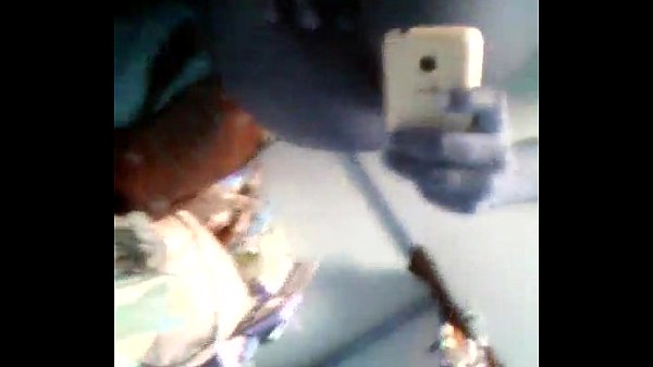 VID20151227WA0066