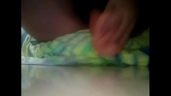 VID20171020WA0119
