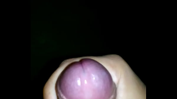Videoxxx