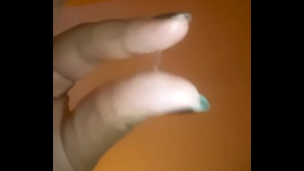 Cuando se preparan para juntarte a culiar