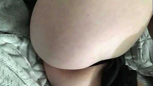 HeatherandAri