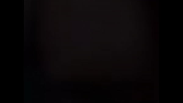 MY video