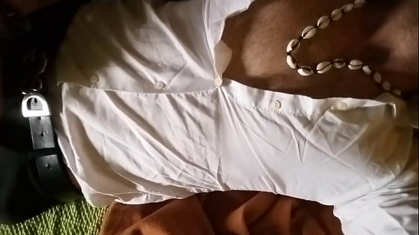 Teen