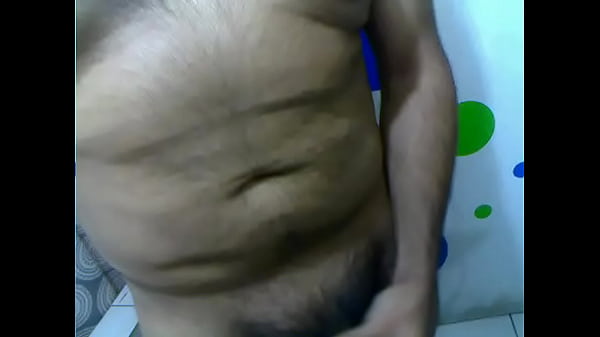 Viacutedeo de verificacioacuten