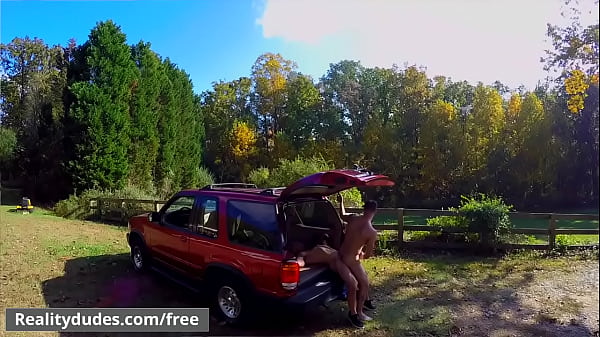 Gavin Taylor  Dudes In Public  Peeping Drone  Trailer preview  Reality Dudes
