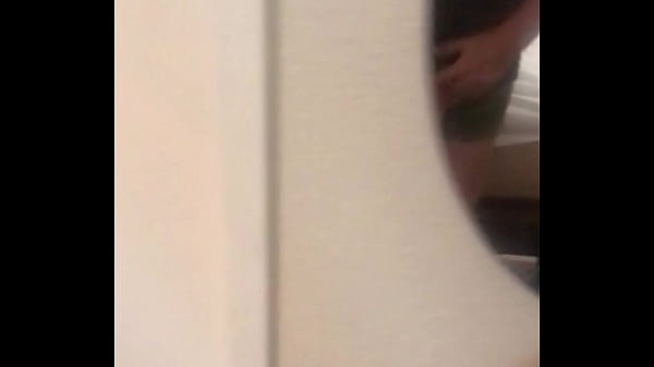 8 inch white dick