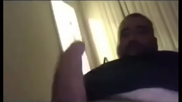 I HAD to take out the giant thick dick in my pants and swing him around and try to mesmerize a Juicy hungry woman with it u270cufe0f