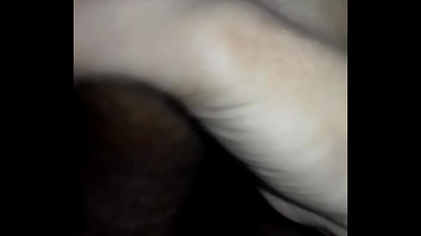 GOZADA GOSTOSA LEITANDO MUITO