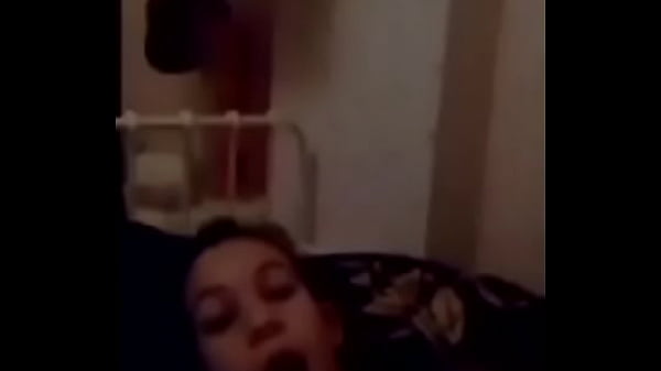 Fart girl 4