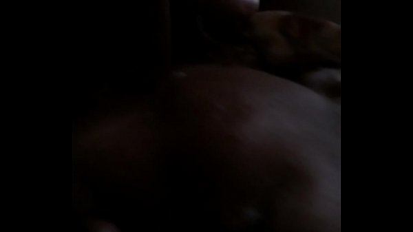 trimD0DBFEEFFC2A45F7AFB373D1A57E6120MOV