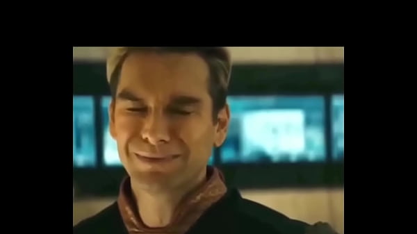 Hola es un viacutedeo xd de xvideos a la verga