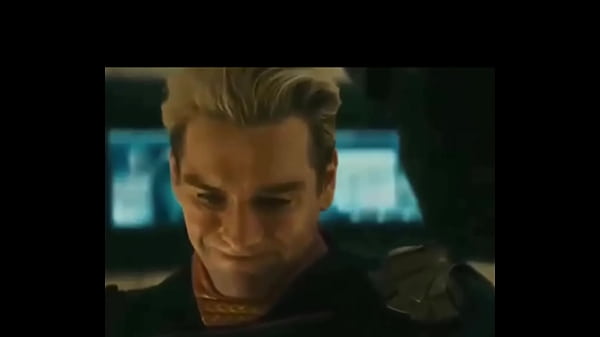 Hola es un viacutedeo xd de xvideos a la verga