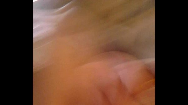 tmp VID 20131224 1223072137710893