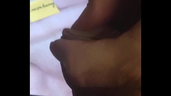 Cum tribute for dirty sexy Wifewhore4U