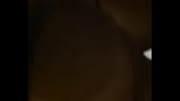 Mis piernas