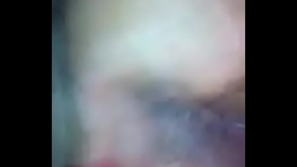 VID20151117WA0025