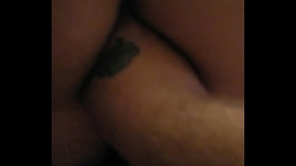 p pt2
