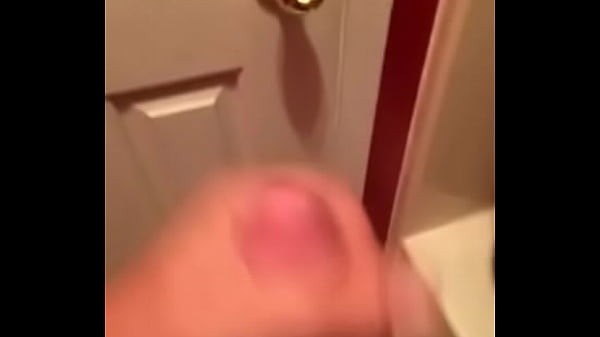 Me