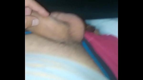 4521177731buscando pitos