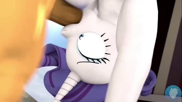 MLP  Applejack compilation P7