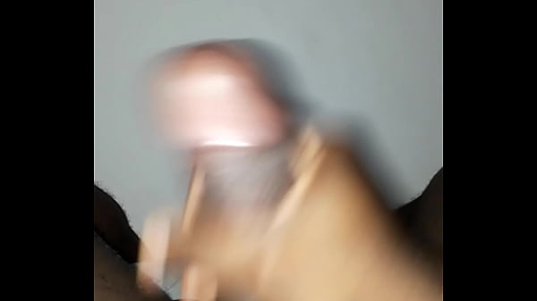 Moreno Masturbaacutendose