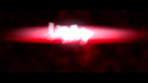UMT Intro