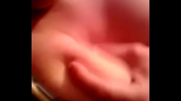 VID20180329WA0003