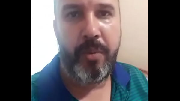 Viacutedeo verificaccedilatildeo