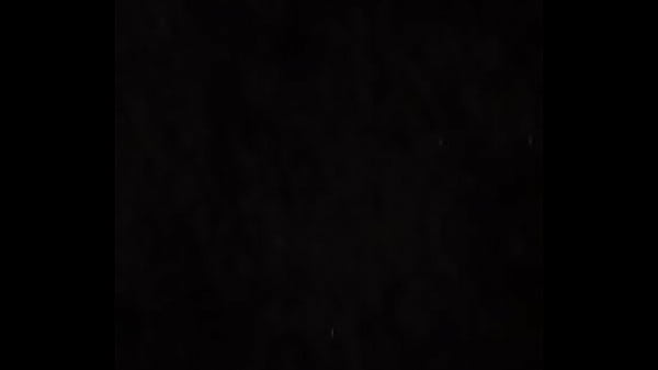 capturedvideoMOV