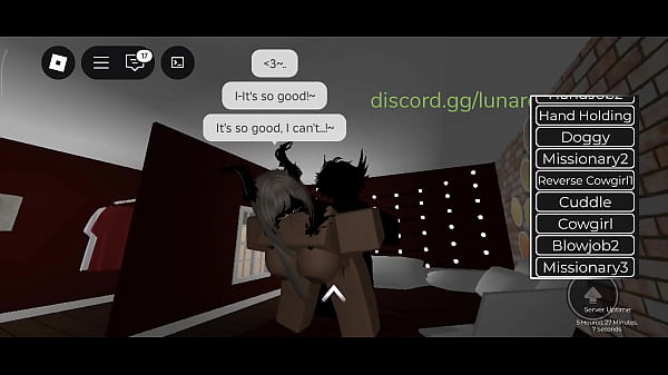 Fucked my ex P2