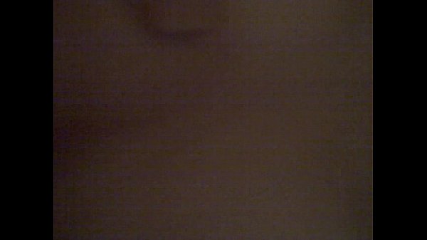 VID00006