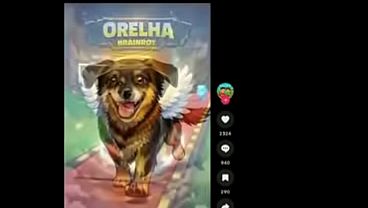 tavares mutaccedilatildeo de prego bizarro de mais top clip de forccedilaccedilao da twitch