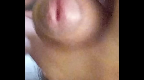 Cum tribute for sexy dirty Anyblairxx