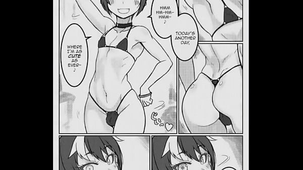 Yoru no Kao wa Enkou Shounen Mou Hitori Iru yo Hen Audiomanga