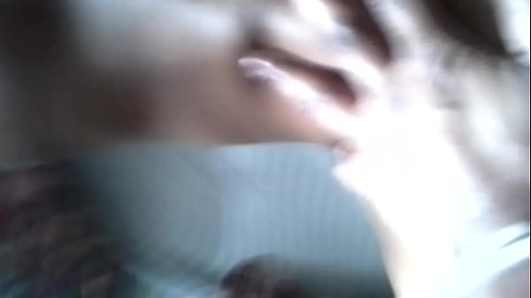 20150129 095953