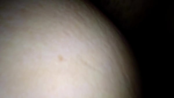 KVID0025