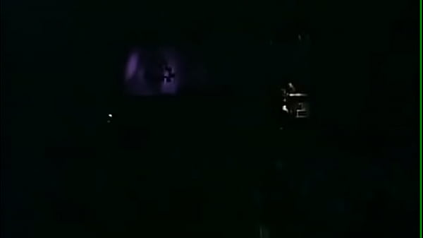 Europe  Live 1986