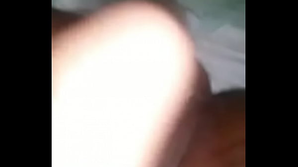 Red bone squirt