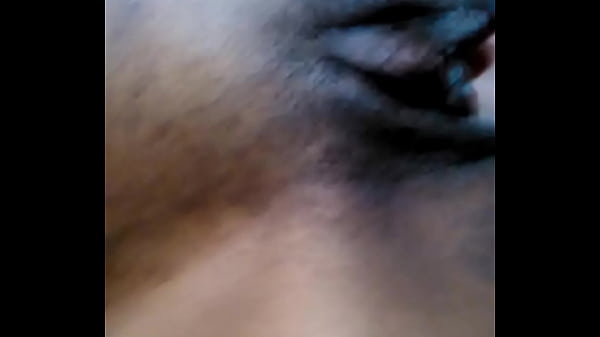 received 178156912553913