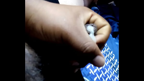 paja mantildeanera