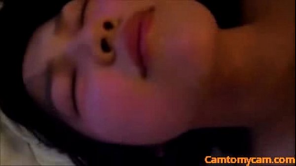 camtomycam 2