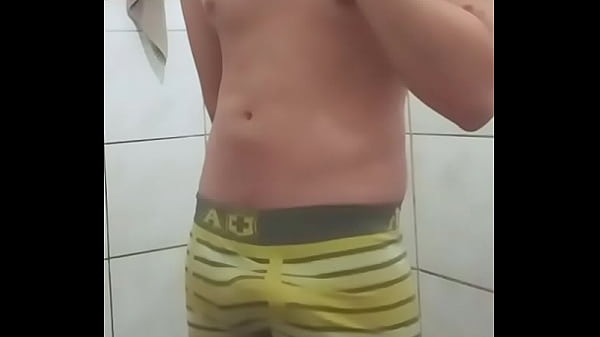 Imagina dentro