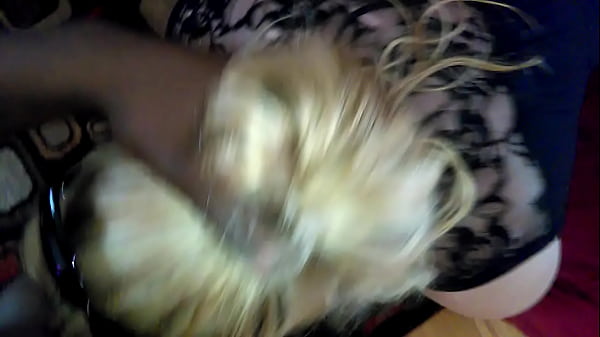 VIDEO0016