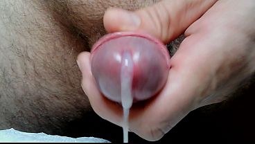 Closeup cum